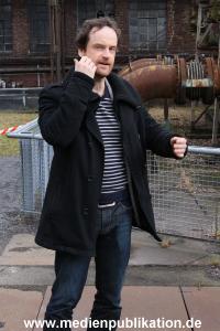 Tatort Dortmund 05032012 112