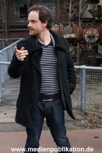 Tatort Dortmund 05032012 113