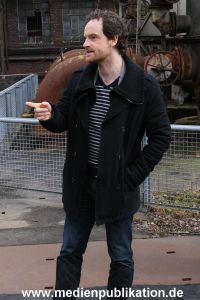 Tatort Dortmund 05032012 114