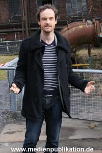 Tatort Dortmund 05032012 115