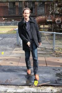 Tatort Dortmund 05032012 116