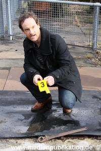 Tatort Dortmund 05032012 117