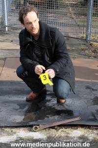Tatort Dortmund 05032012 120