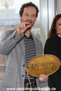 Tatort Dortmund 05032012 129
