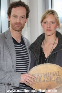 Tatort Dortmund 05032012 154