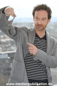 Tatort Dortmund 05032012 176