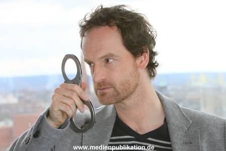 Tatort Dortmund 05032012 177