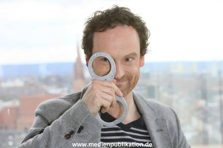 Tatort Dortmund 05032012 180