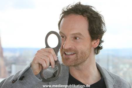Tatort Dortmund 05032012 181