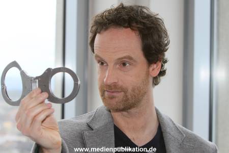 Tatort Dortmund 05032012 182
