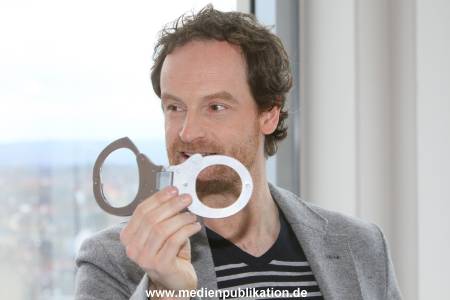 Tatort Dortmund 05032012 185