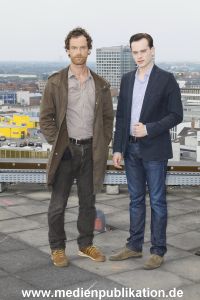 Tatort Dortmund 25072013 001