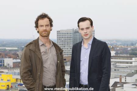 Tatort Dortmund 25072013 003