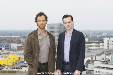 Tatort Dortmund 25072013 005