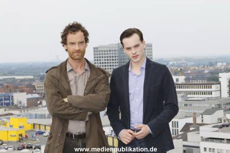 Tatort Dortmund 25072013 007