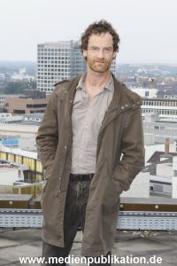 Tatort Dortmund 25072013 008