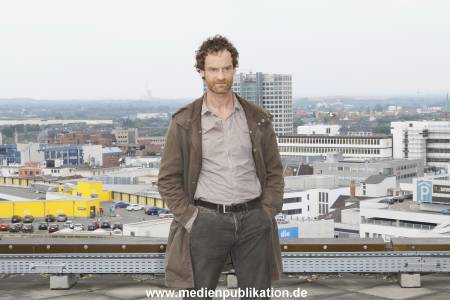Tatort Dortmund 25072013 012