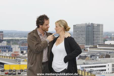 Tatort Dortmund 25072013 013