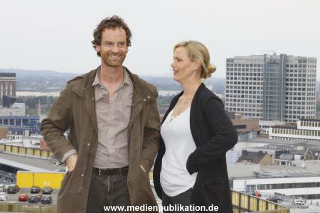 Tatort Dortmund 25072013 014