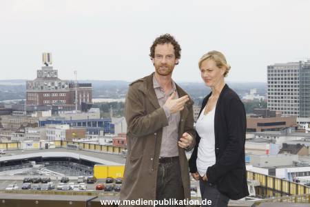Tatort Dortmund 25072013 017