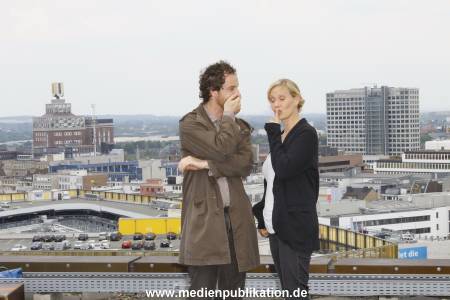 Tatort Dortmund 25072013 019