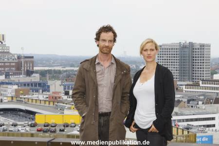 Tatort Dortmund 25072013 021