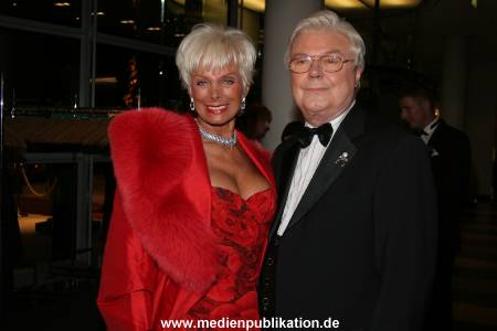 Ball Papillon 12112005 048