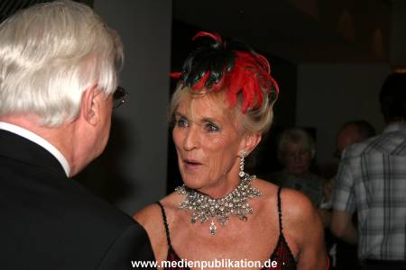 Ball Papillon 12112005 060
