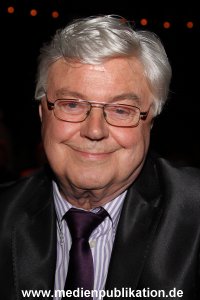 Hommage Schultze 28042011 002