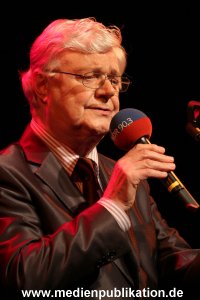 Hommage Schultze 28042011 087