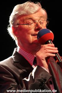 Hommage Schultze 28042011 088