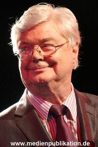 Hommage Schultze 28042011 089