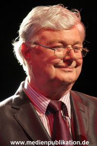 Hommage Schultze 28042011 090