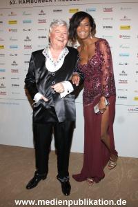 Presseball 21012012 042