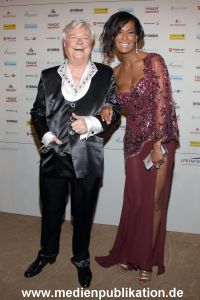 Presseball 21012012 045