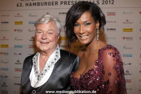 Presseball 21012012 047