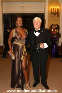 Presseball 23012010 018