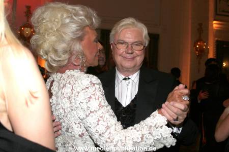 Presseball 28012006 139