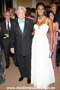 Presseball HH 22012011 032