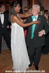 Presseball HH 22012011 094