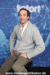 Tatort SWR 15012008 033