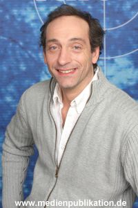 Tatort SWR 15012008 035