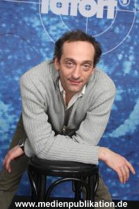 Tatort SWR 15012008 038
