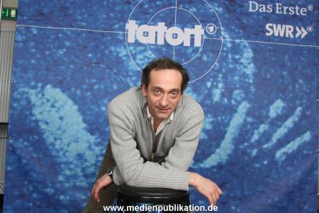 Tatort SWR 15012008 039