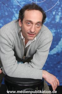 Tatort SWR 15012008 041