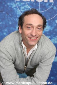 Tatort SWR 15012008 044