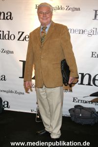 Zegna 15092005 002