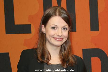 Filmfest 30092014 136