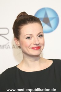 Mira Award 23012014 547