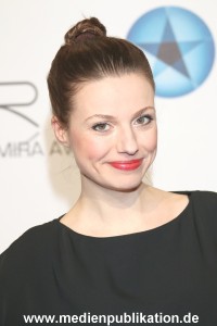 Mira Award 23012014 550